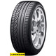 Dunlop letna pnevmatika SP Sport 01, 255/45VR18 99V