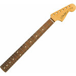 Fender Classic Player 21 Pau Ferro Vrat za kitare