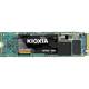 Kioxia Exceria SSD 250GB, M.2, NVMe