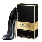 Carolina Herrera Good Girl parfumska voda za ženske 50 ml