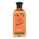Xpel Vitamin C Shampoo obnovitveni šampon z vitaminom c 400 ml za ženske