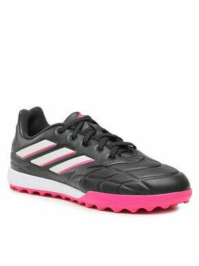 Adidas Čevlji Copa Pure.3 Turf Boots GY9054 Črna