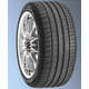 Michelin letna pnevmatika Pilot Sport PS2, XL 295/35ZR20 105Y