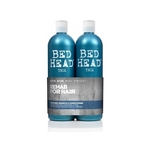 Tigi komplet šampon in balzam BED HEAD Urban Recovery 2x750 ml