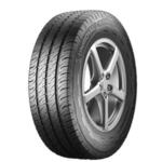 Uniroyal letna pnevmatika RainMax, 225/65R16 112R/112T