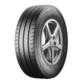 Uniroyal letna pnevmatika RainMax, 225/65R16 112R/112T