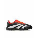 Adidas Čevlji črna 36 EU Predator League L Tf Jr