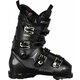 Atomic Hawx Prime 105 S Women GW Ski Boots Black/Gold 23/23,5 Alpski čevlji