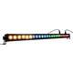 Light4Me DECO BAR 24 RGBA LED Bar