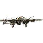 REVELL Model letala 1:72 Avro Lancaster DAMBUSTERS 04295