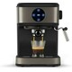 Black & Decker BXCO850E, espresso kavni aparat