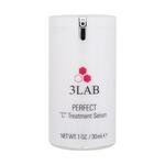 3LAB Perfect C Treatment Serum osvetljevalni serum proti pigmentnim madežem 30 ml Tester za ženske