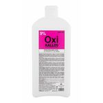 Kallos Cosmetics Oxi 9% kremni peroksid 9% 1000 ml