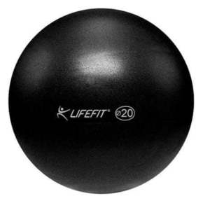 Rulyt Lifefit Overball gimnastična žoga