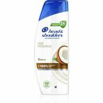 Head & Shoulders Deep Hydration 250 ml