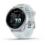 Garmin Forerunner 570 42mm pametna ura