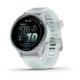 Garmin Forerunner 570 42mm pametna ura