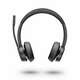Poly Plantronics Voyager 4320 UC