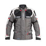 Touring moto jakna W-TEC Excellenta