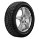 Bridgestone zimska pnevmatika 245/45VR18 Blizzak LM25 RFT 96V