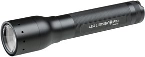 Led Lenser baterijske svetilka P14
