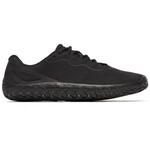 Sneakers Merrell Vapor Glove 7 Ltr W Black EUR 40