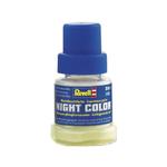 REVELL barva 39802 Night color 30 ML