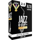 Marca Jazz Filed - Eb Alto Saxophone #2.5 Jeziček za alt saksofon
