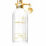 Montale Mukhallat parfumska voda uniseks 50 ml