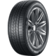 Continental zimska pnevmatika 265/35R20 ContiWinterContact TS 860 S XL 99W
