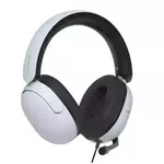 Sony Inzone H3 gaming slušalke, 3.5 mm, 92dB/mW, mikrofon