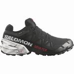 Salomon Čevlji Salomon Speedcross 6 GTX 491726