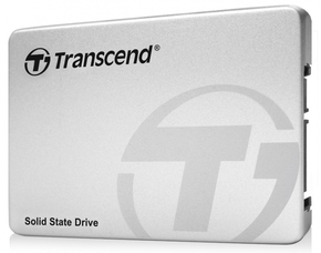 Transcend SSD370S TS64GSSD370S SSD 64GB