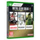 Konami Metal Gear Solid: Master Collection Vol.1 igra (Xbox Series X &amp; Xbox One)