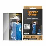 PanzerGlass Privacy zaščitno steklo, za Samsung Galaxy S24 Ultra UWF WA