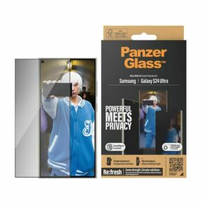 PanzerGlass Privacy zaščitno steklo