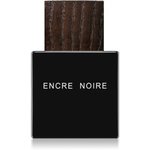 Lalique Encre Noire toaletna voda 50 ml za moške