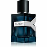 Yves Saint Laurent Y EDP Intense parfumska voda za moške 60 ml