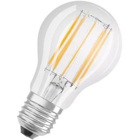 Osram led žarnica E27