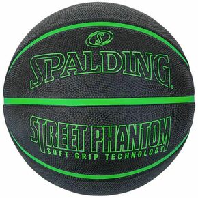 Spalding Žoge košarkaška obutev 7 Phantom Ball