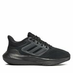 Adidas Čevlji črna 38 EU Ultrabounce
