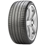 Pirelli letna pnevmatika P Zero runflat, 235/55R18 100V
