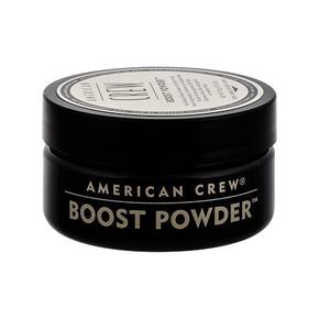 American Crew Style Boost Powder za volumen las 10 g