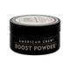 American Crew Style Boost Powder za volumen las 10 g