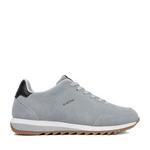 Superge G-Star Raw CEO-25SCW160 Svetlo modra