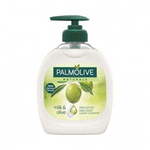 Palmolive Naturals Milk&amp;Olive tekoče milo, 300 ml