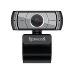 Redragon Apex GW900 spletna kamera, 1920X1080