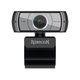 Redragon Apex GW900 spletna kamera, 1920X1080