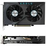 Gigabyte GV-R64EAGLE-4GD