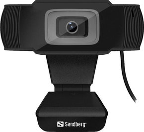 Spletna kamera Sandberg 333-95